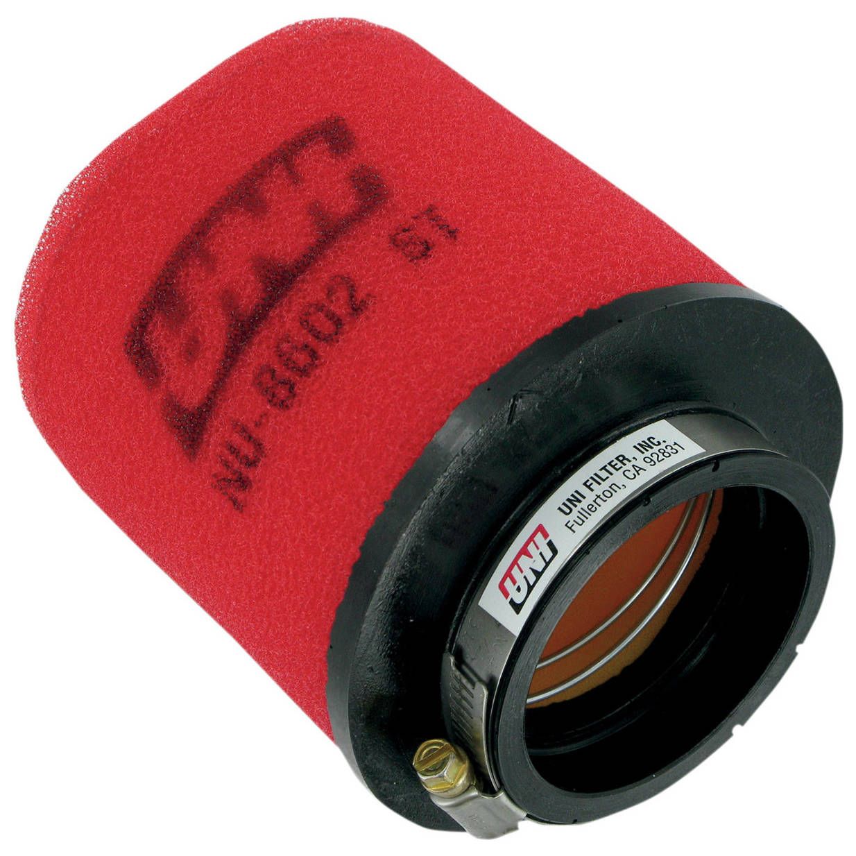 UNI FILTER ARCTIC CAT 500 03-04 - Récréashop