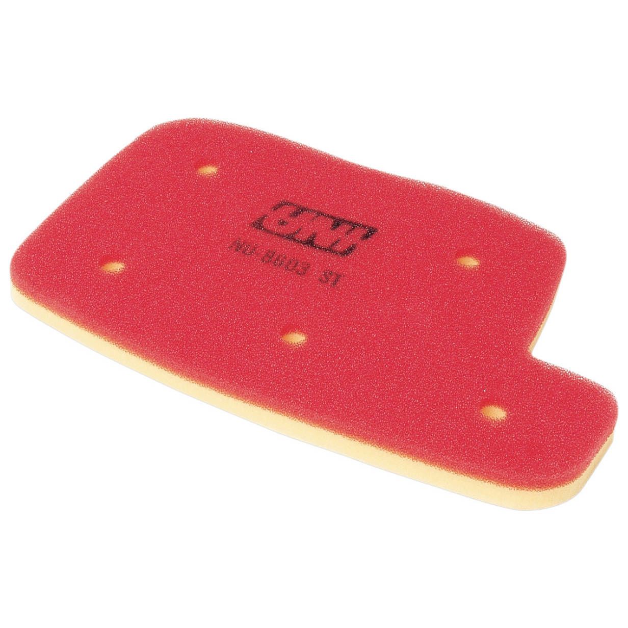 UNI ARCTIC 400-500-650 - Récréashop