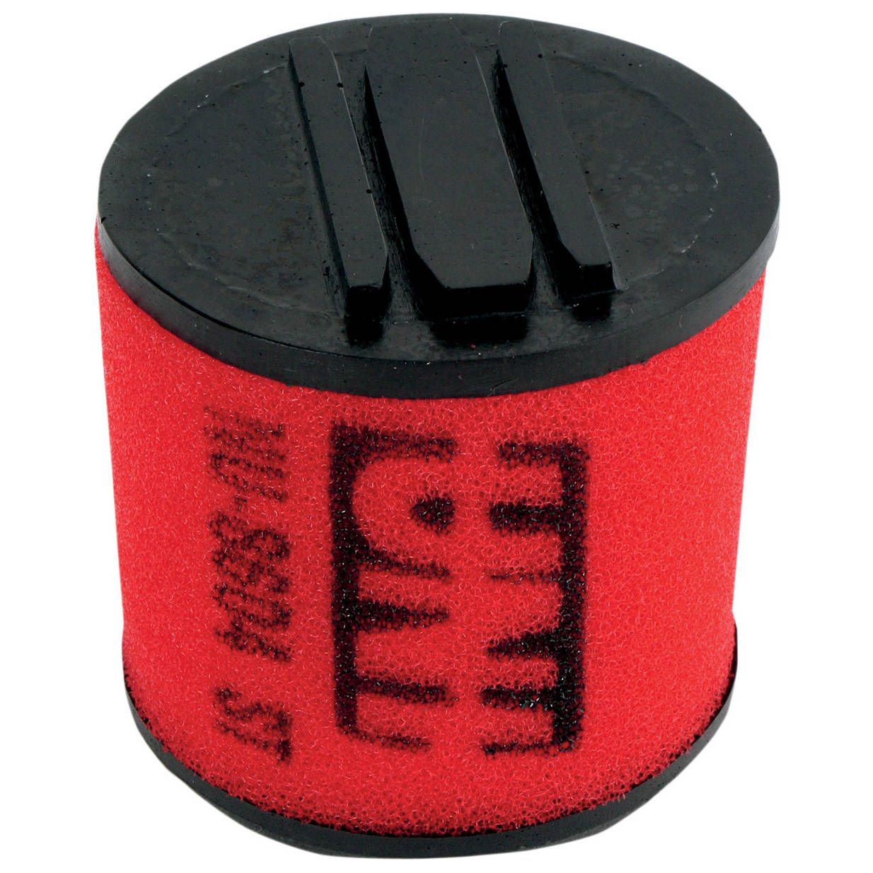 UNI ARCTIC CAT 250-300 01-05 - Récréashop