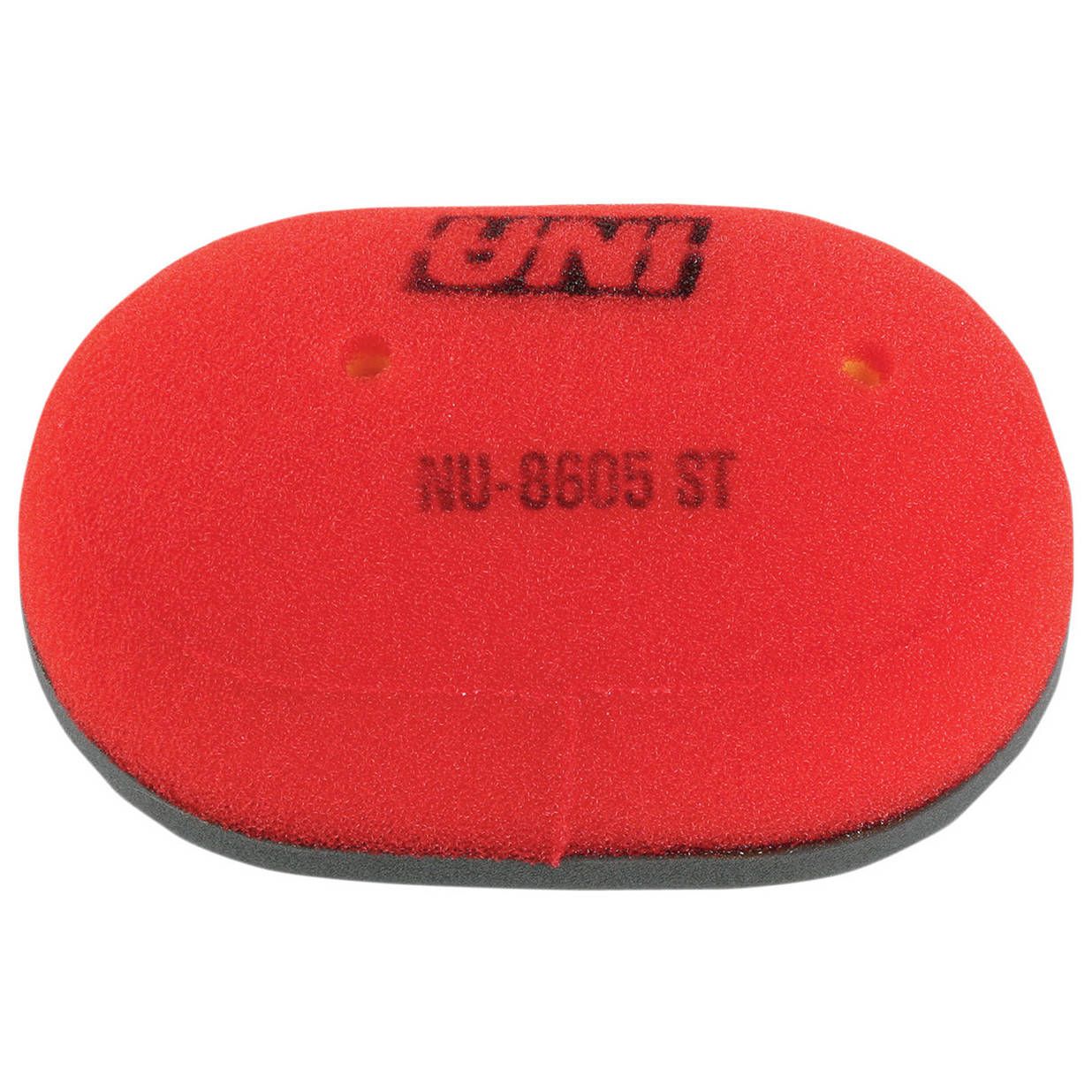 UNI ARCTIC CAT 700 1000/THUNDERCAT 1000 - Récréashop
