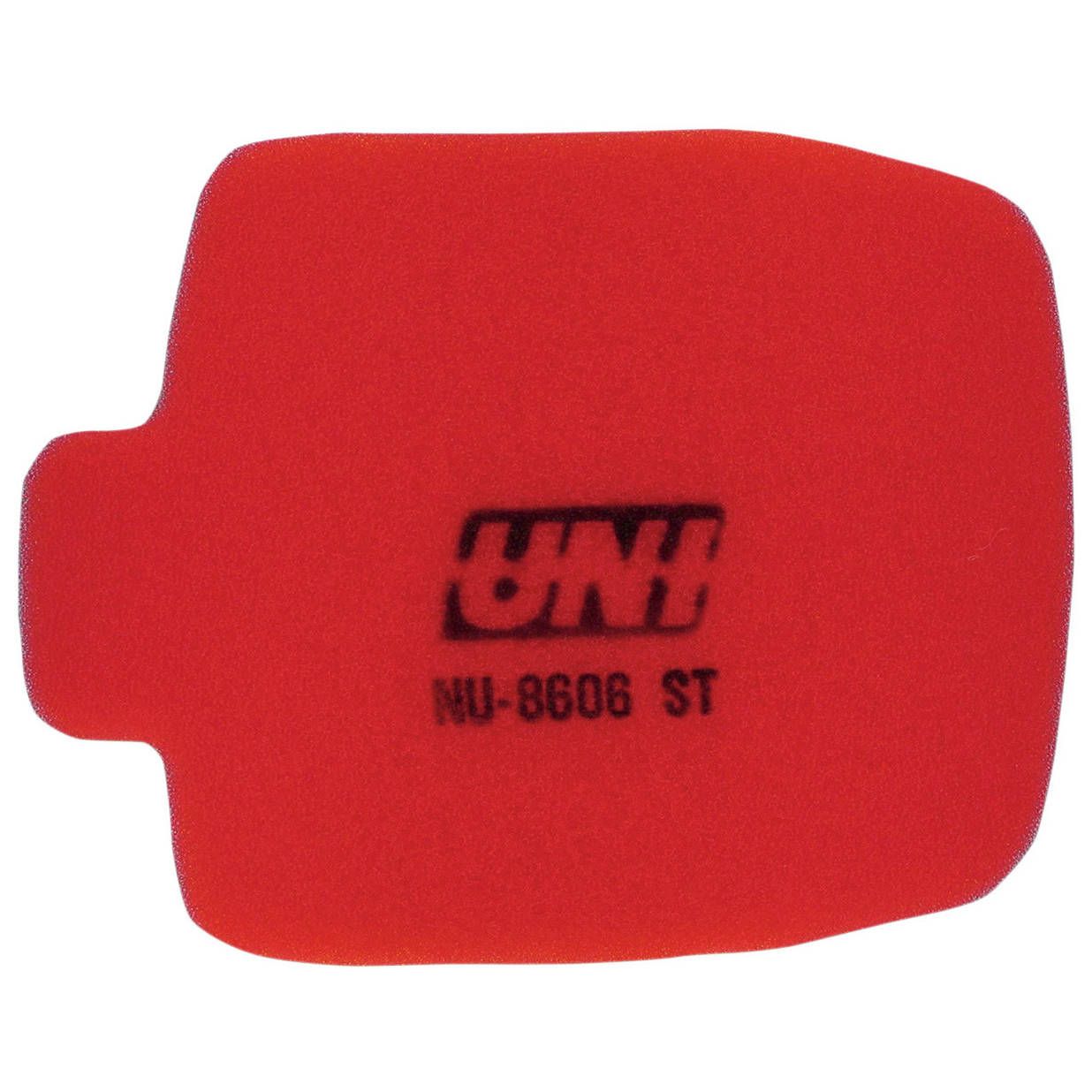 UNI ARCTIC CAT 550-650-700/PROWLER - Récréashop