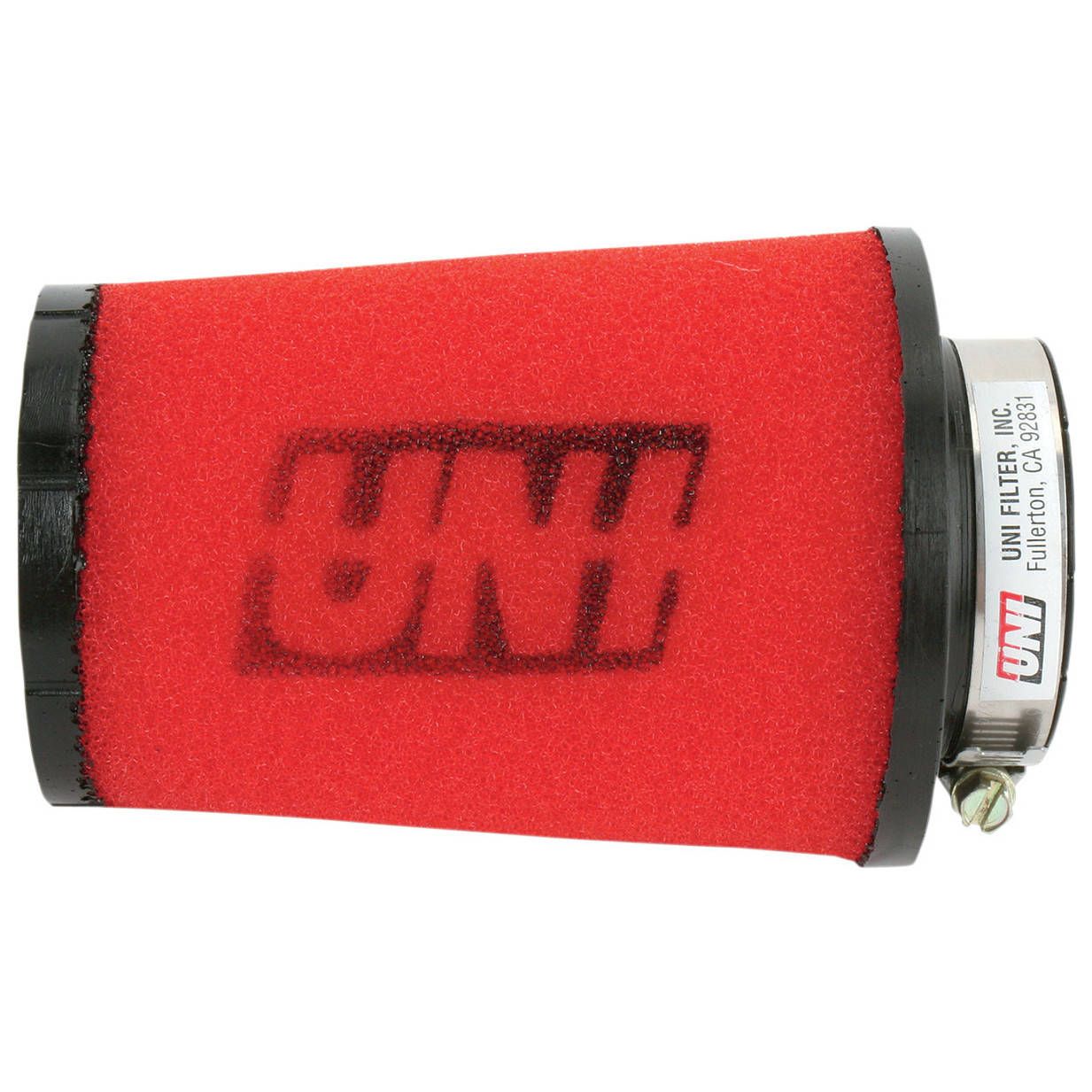 UNI FILTER 330/400 OUTLANDER - Récréashop