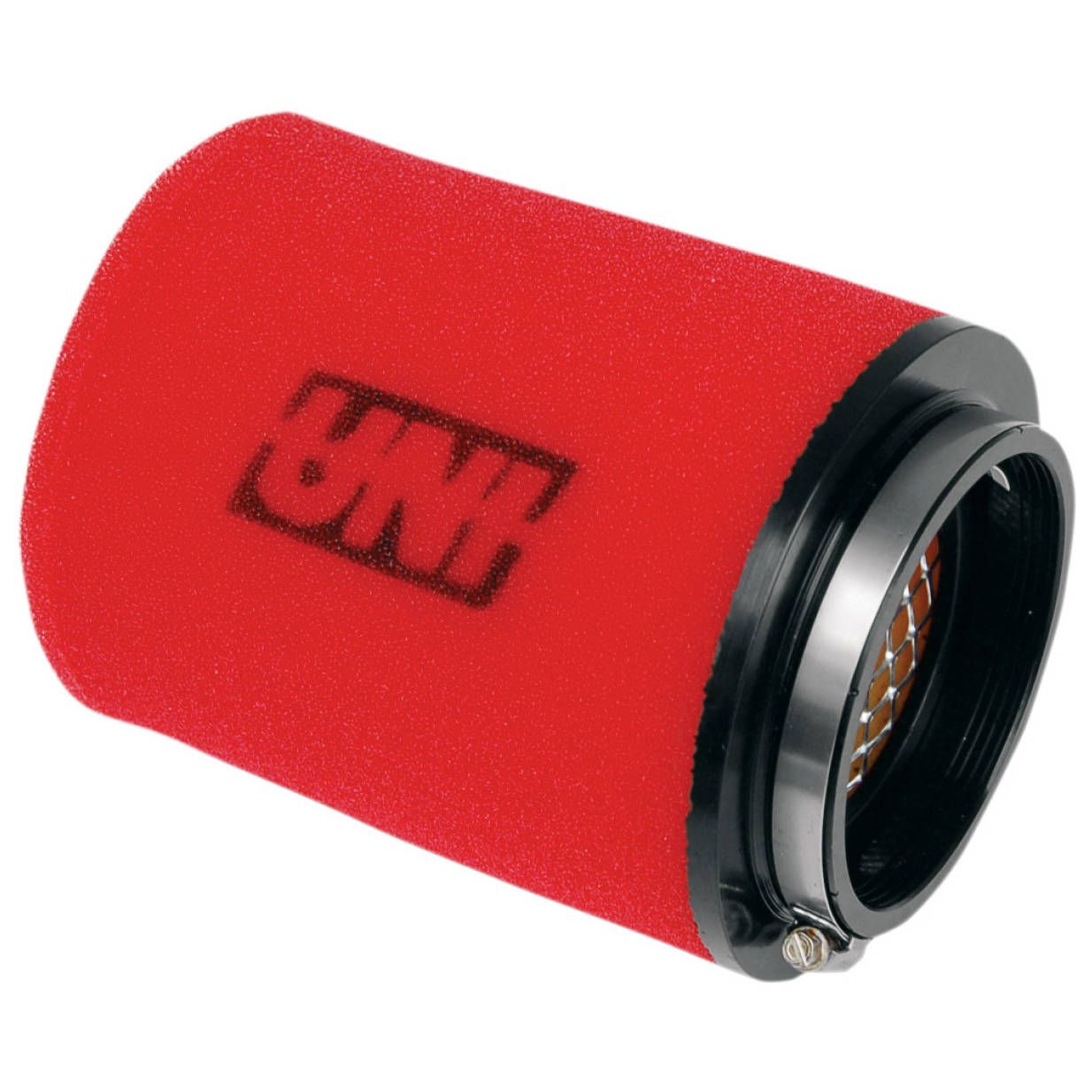 UNI FILTER DS 450 08-15 - Récréashop