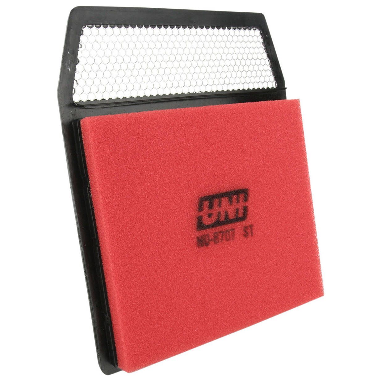 800/1000 COMMAN MAVE (11-18) - Récréashop
