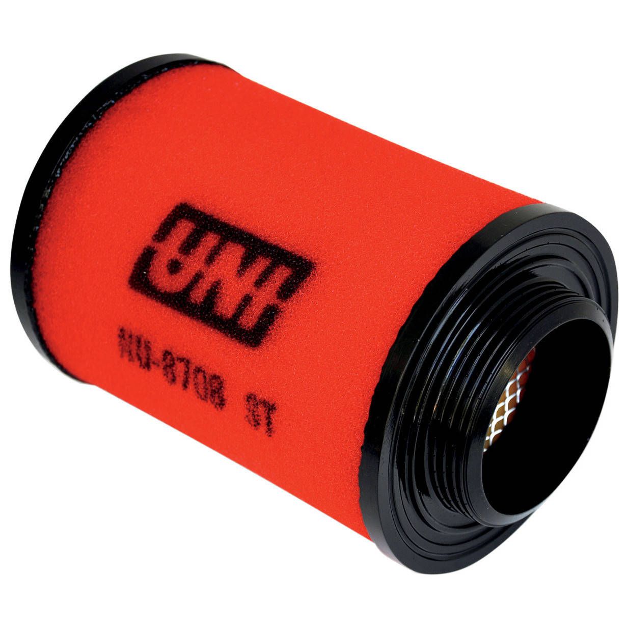 UNI 500/650/800/1000 OUTLNDR/RENGADE - Récréashop
