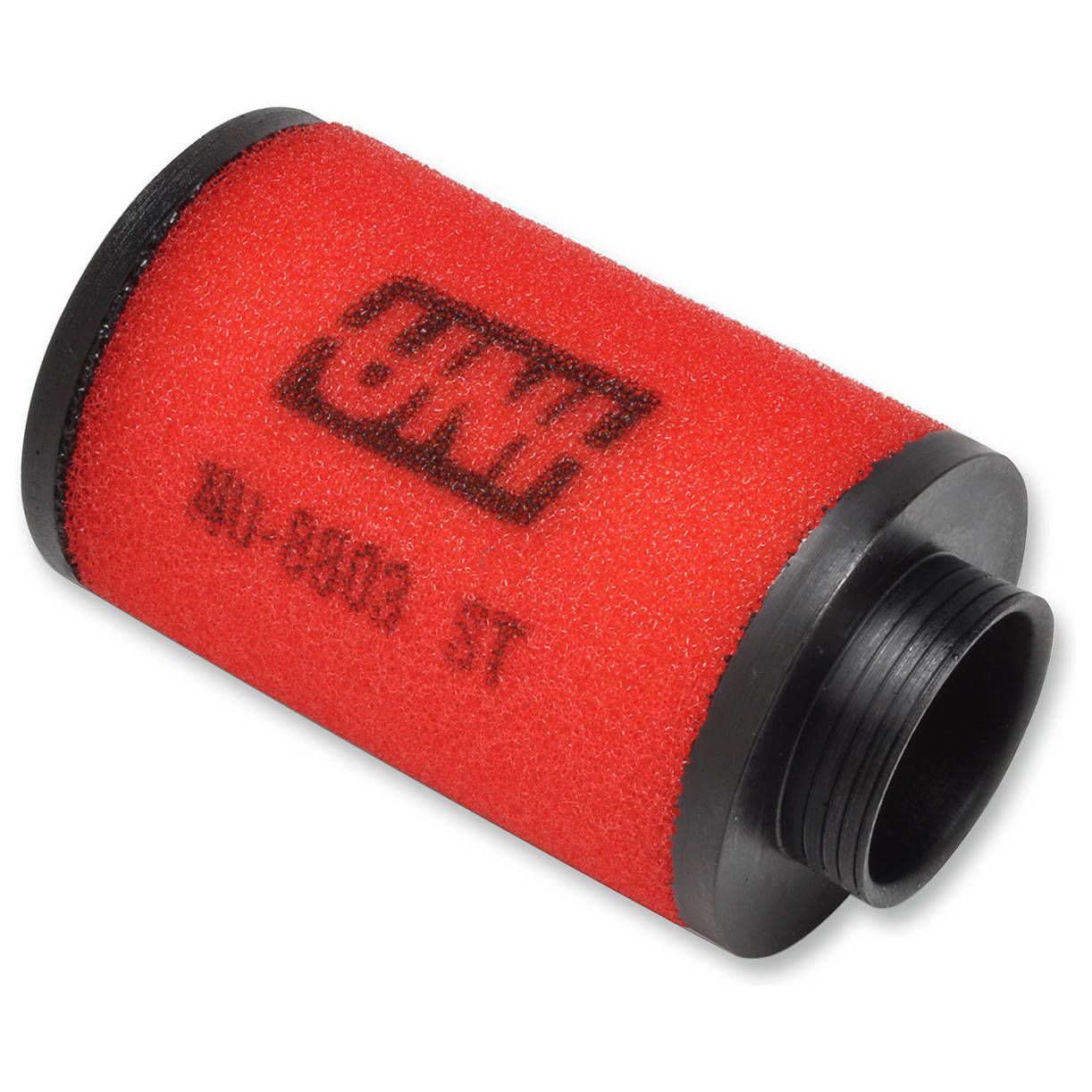 UNI MXU500 07-12 UXV500 09-12 - Récréashop