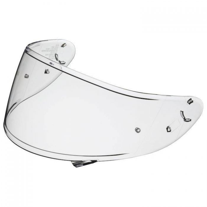 Shoei CWR-1 Pinlock - Visière - Récréashop