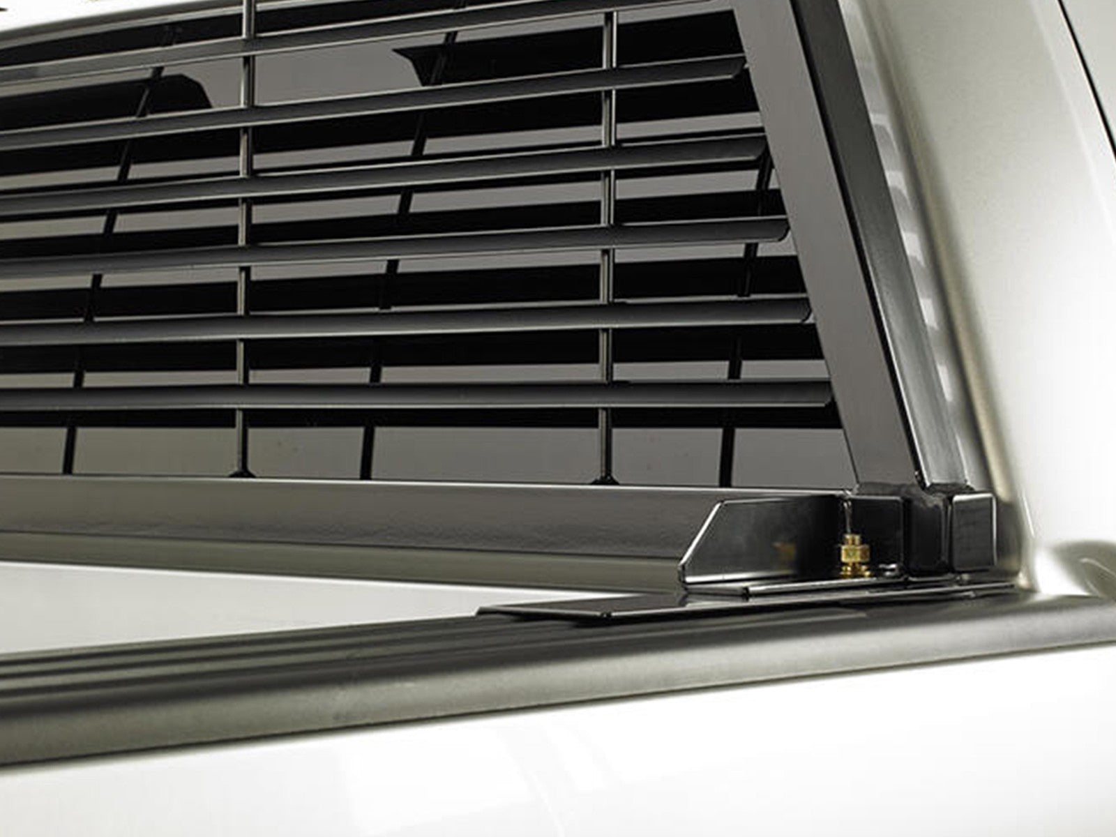 Backrack kit d'installation 30118