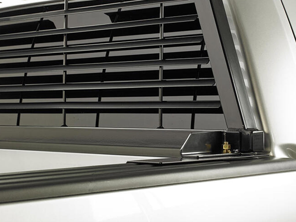 Backrack kit d'installation 30126