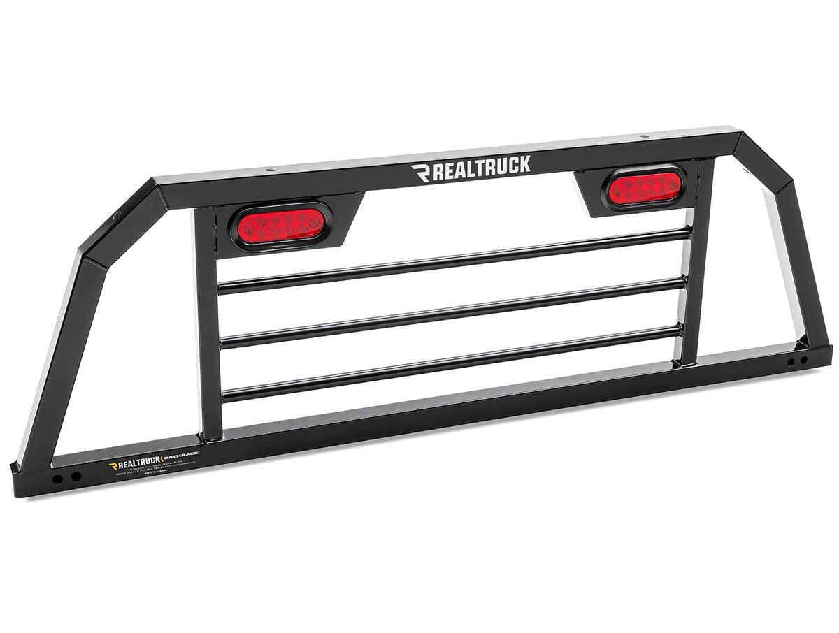 Backrack SRL700