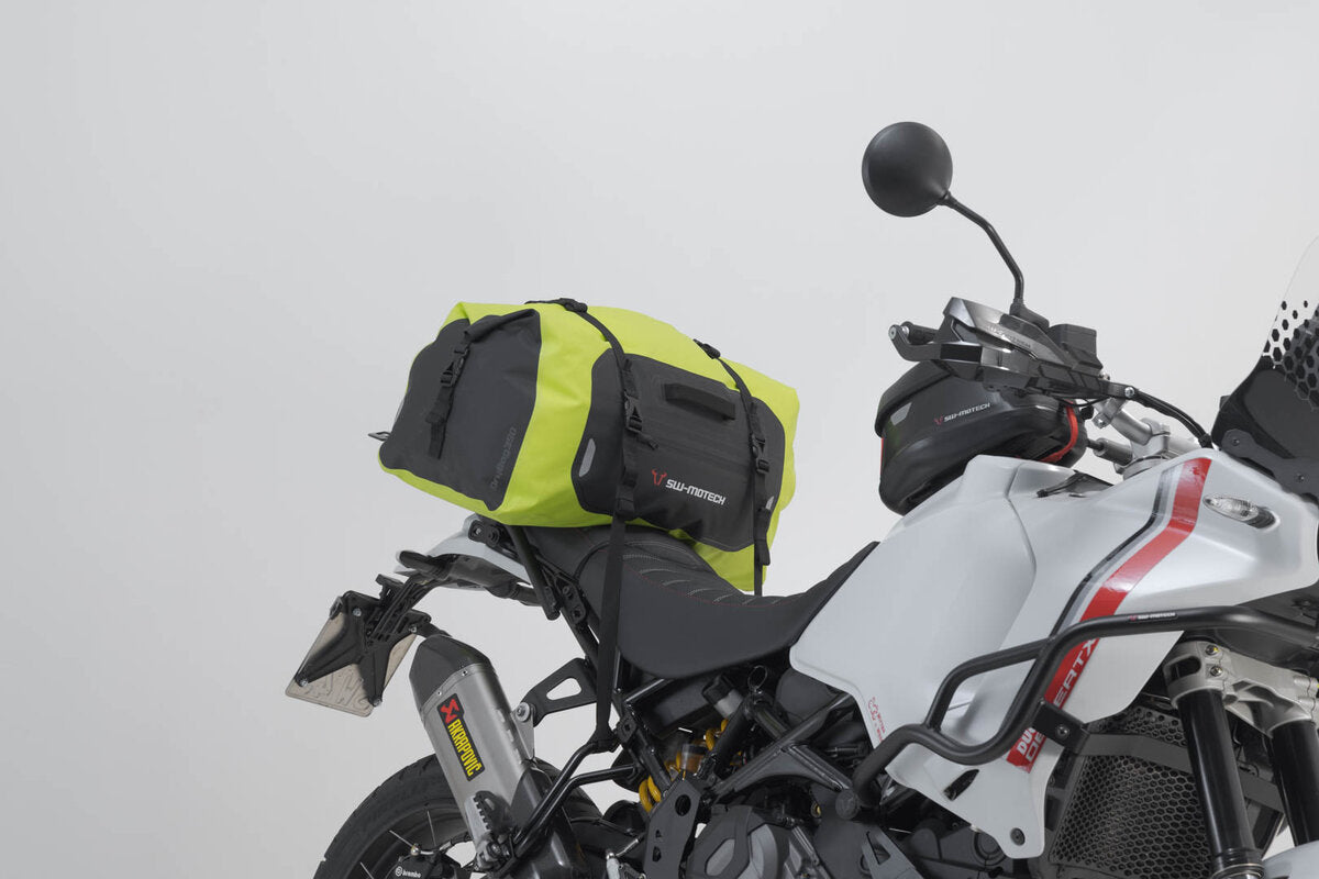 SW-Motech Sacoche de selle Drybag 350 - Récréashop