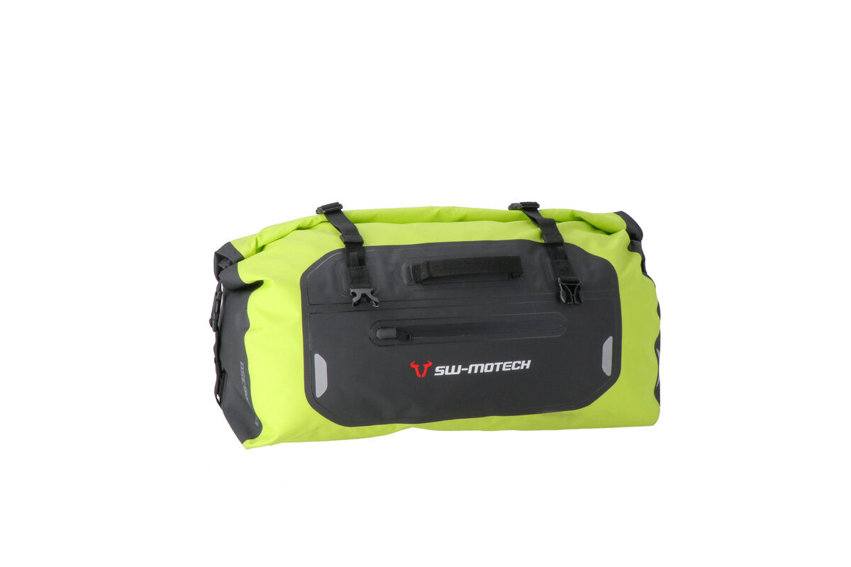 SW-Motech Sacoche de selle Drybag 350 - Récréashop