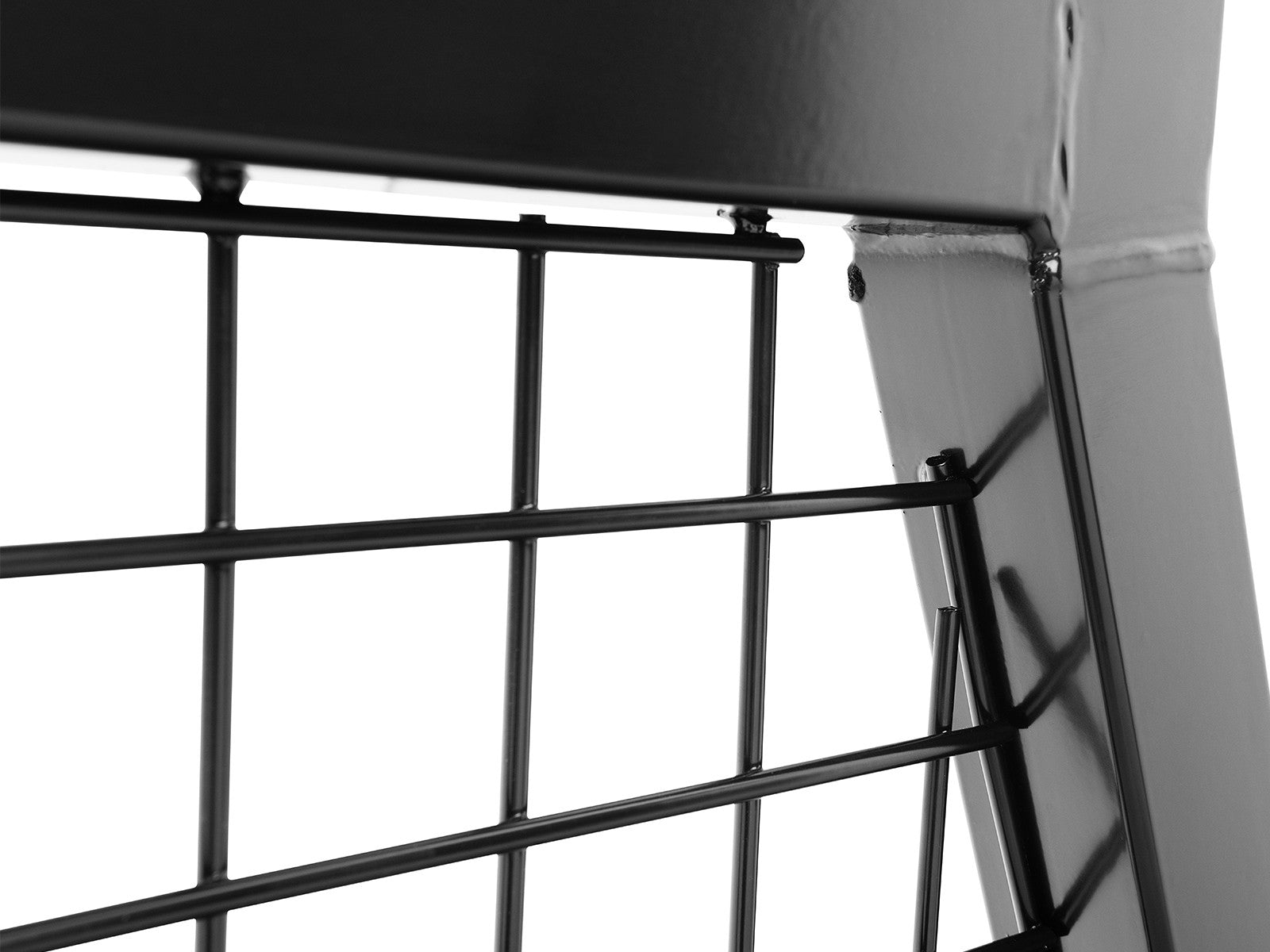 Backrack 10570 Support de cadre de sécurité
