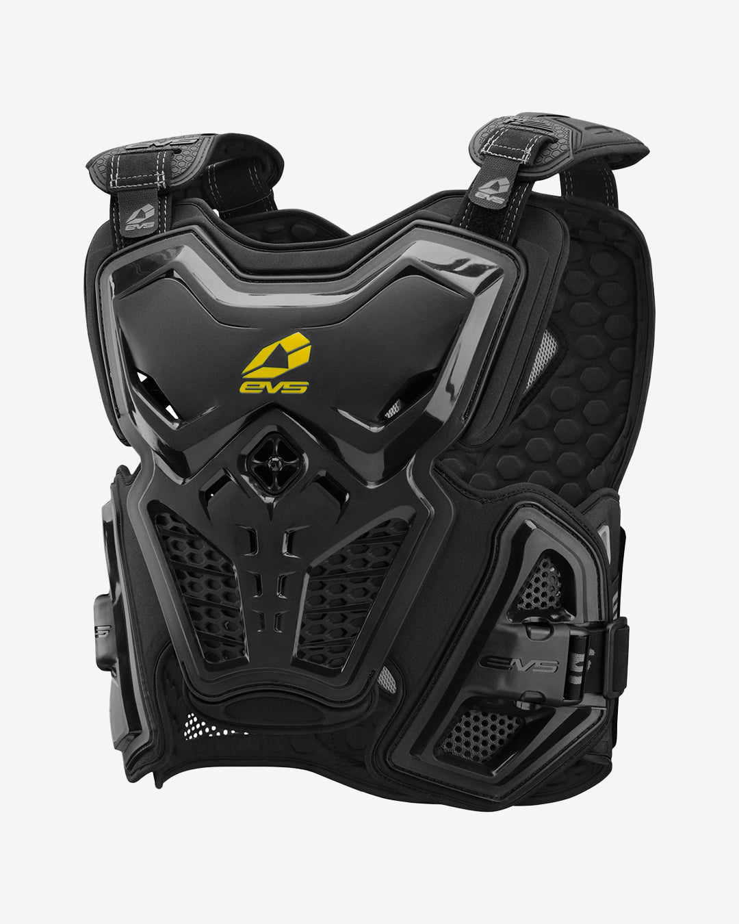 EVS F2 Vêtements