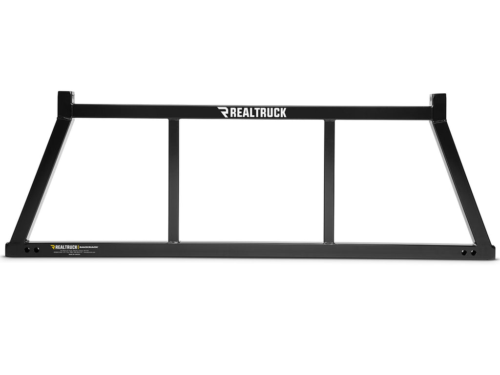 Backrack 14700 Open Rack