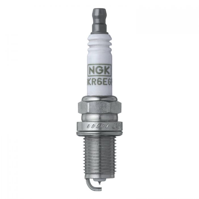 SPARK PLUG BOUGIE NGK BCPR6EGP (7088) - Récréashop
