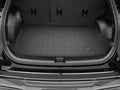 Tapis de coffre Cargo Liner derrière la 2e rangée noir WeatherTech Chevrolet Equinox 2025-2027 / GMC Terrain / - Récréashop