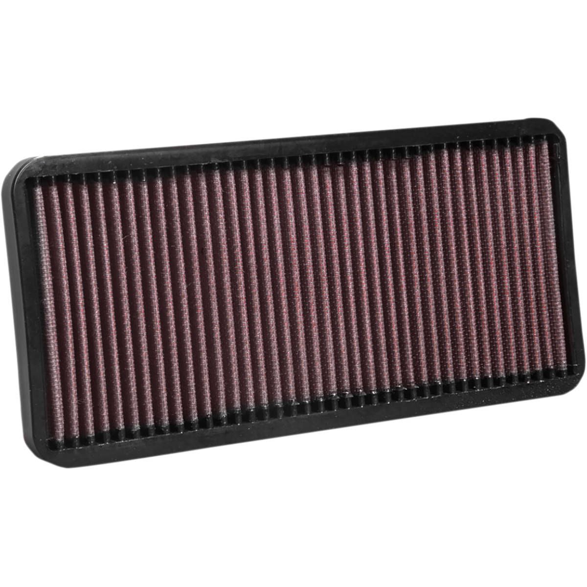 K&N AIR FILTER APRILIA RSV4 1000 (15-22) - Récréashop