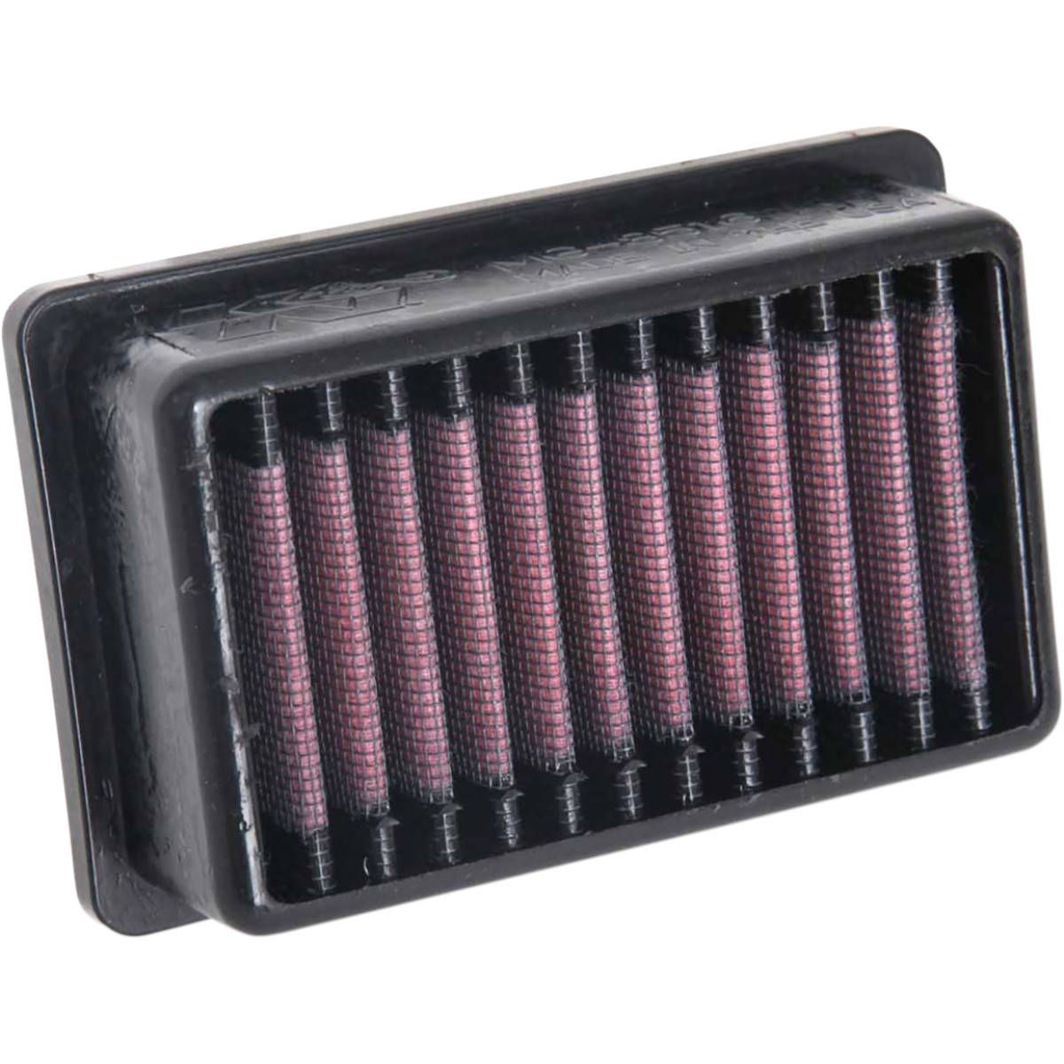 K&N AIR FILTER MOTO GUZZI V7/V9 (16-22) - Récréashop
