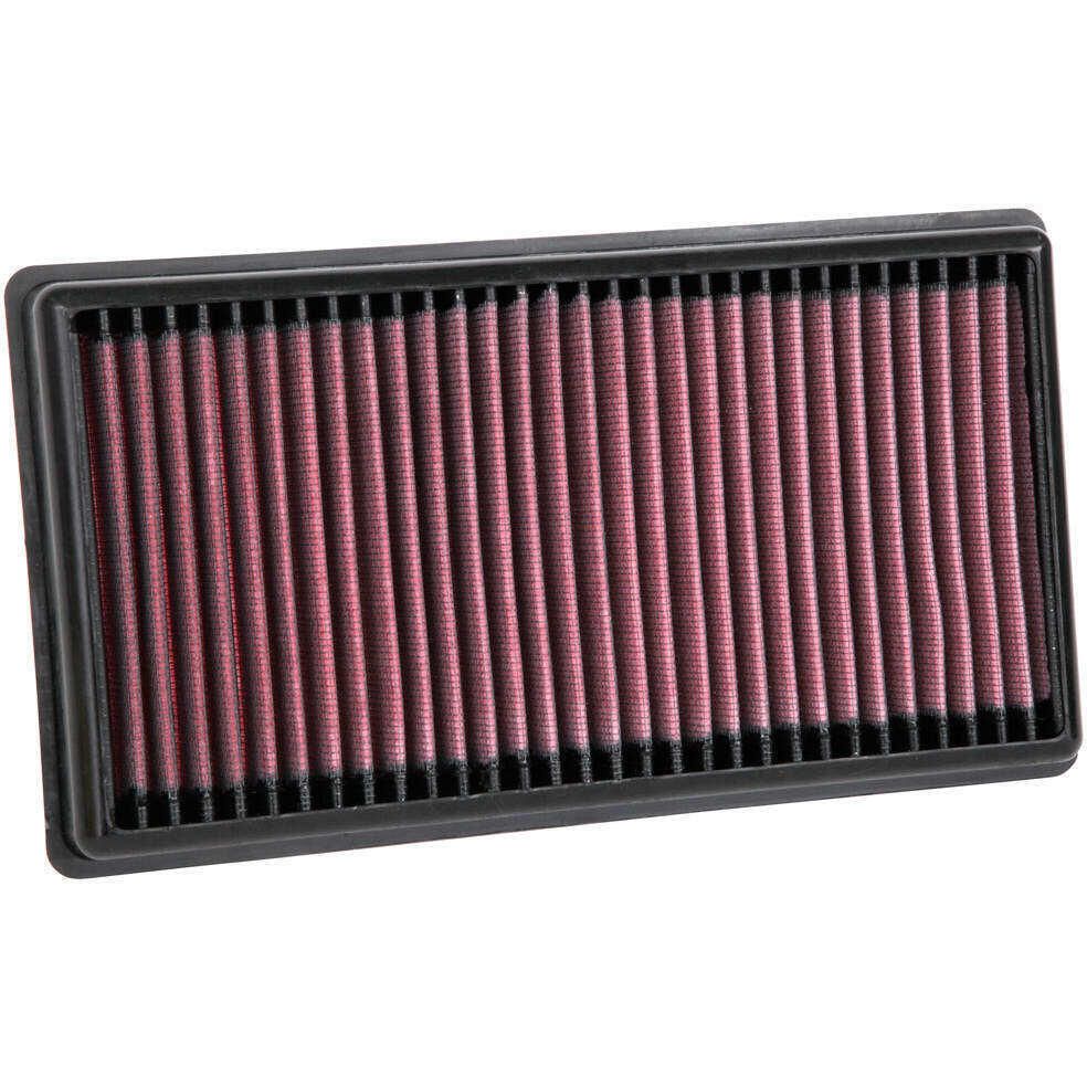 K&N AIR FILTER BMW S1000RR (19-22) - Récréashop