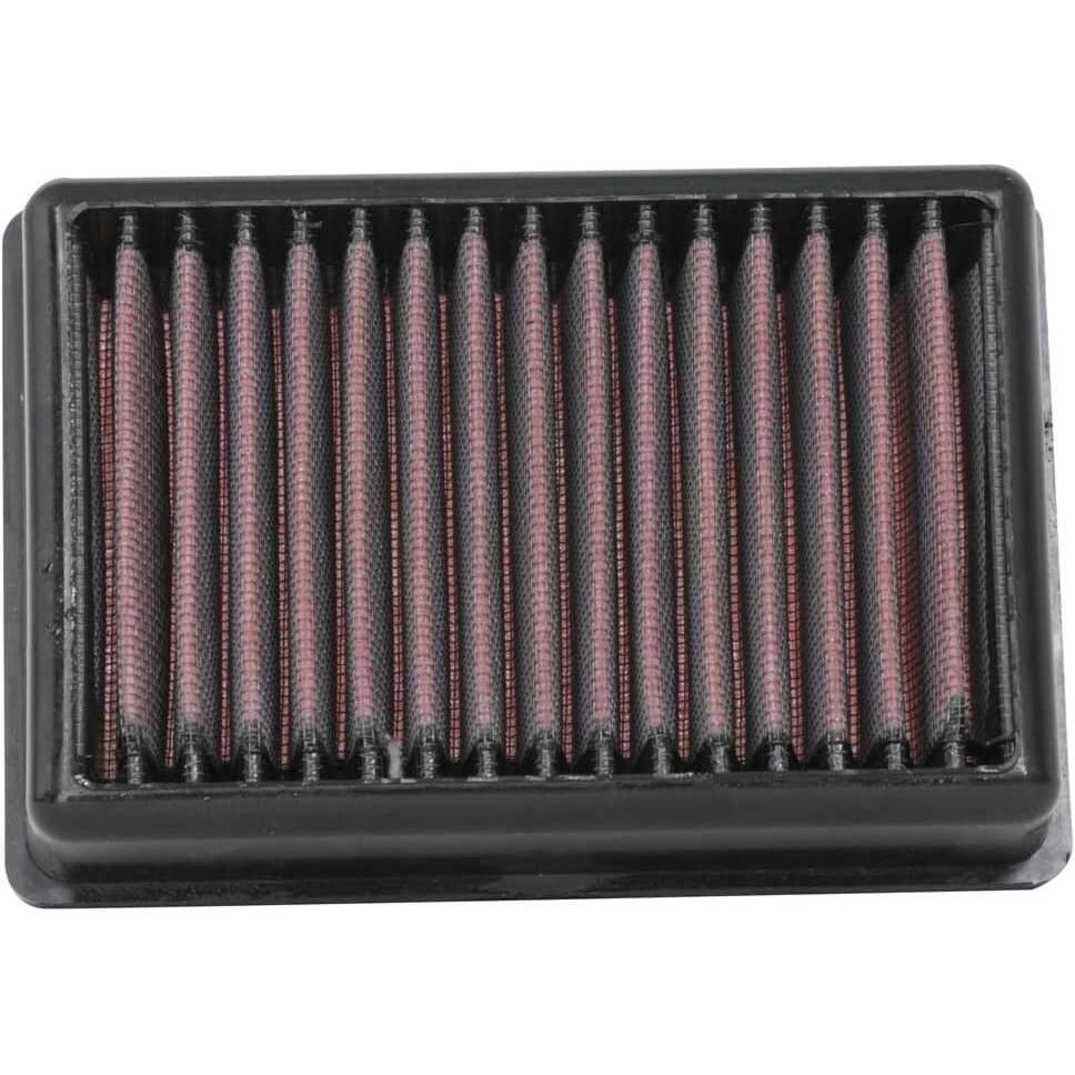 K&N AIR FILTER BMW R NINE T (20-24) - Récréashop