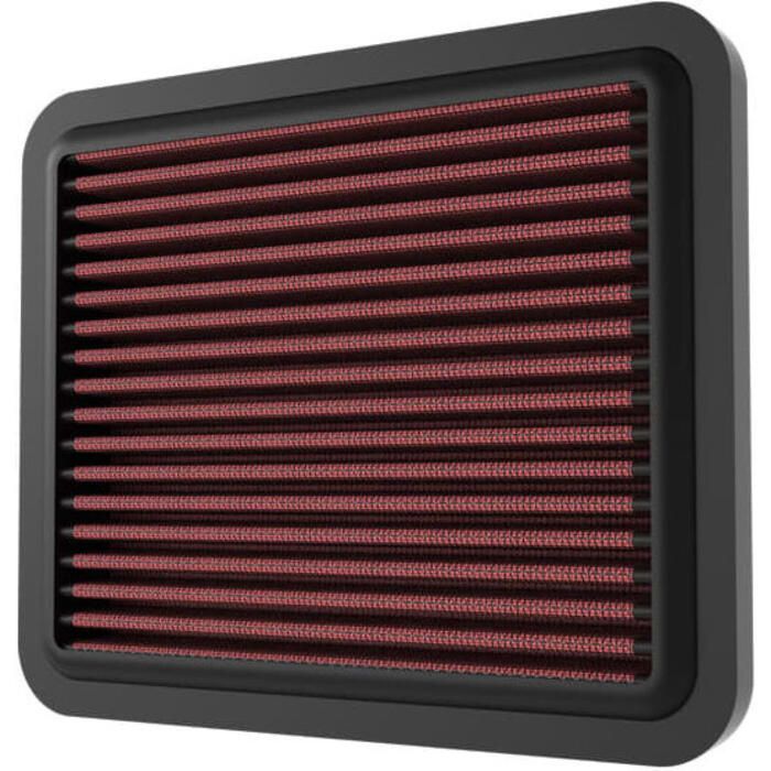 K&N AIR FILTER DUCATI PANIGALE V4 (22-23) - Récréashop