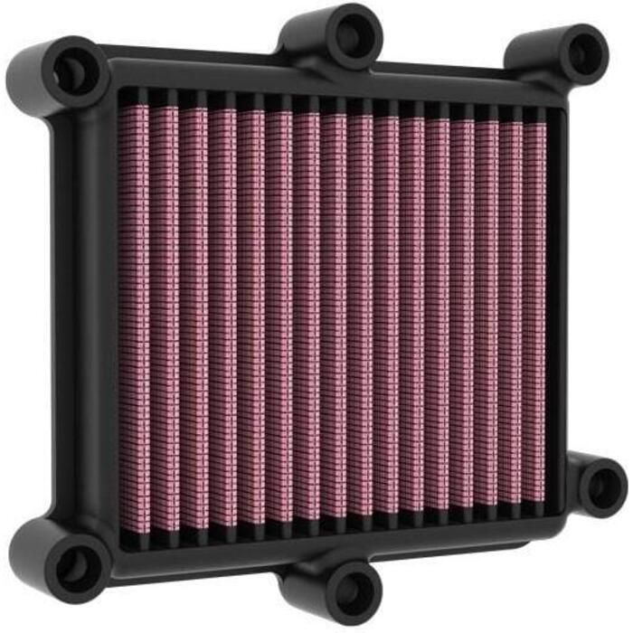 K&N AIR FILTER HONDA CMX1100 REBEL (21-24) - Récréashop