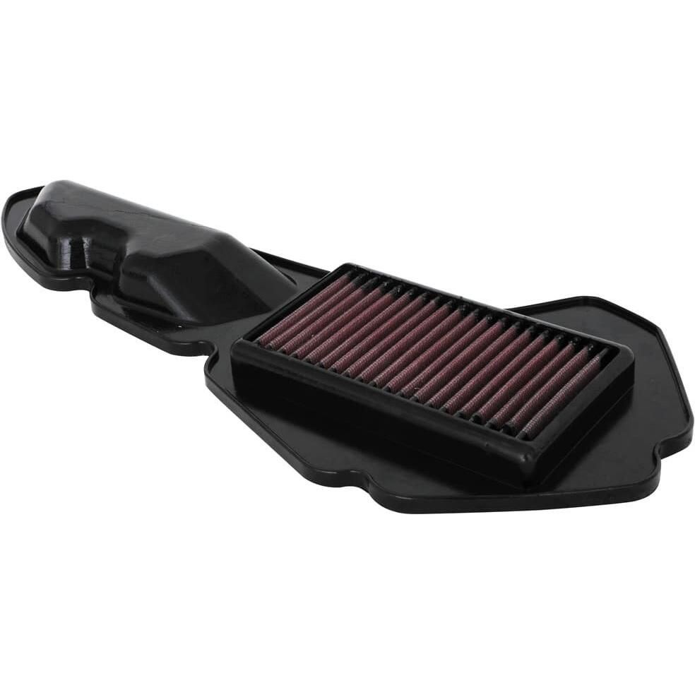 K&N AIR FILTER HONDA 17210K97J00 - Récréashop