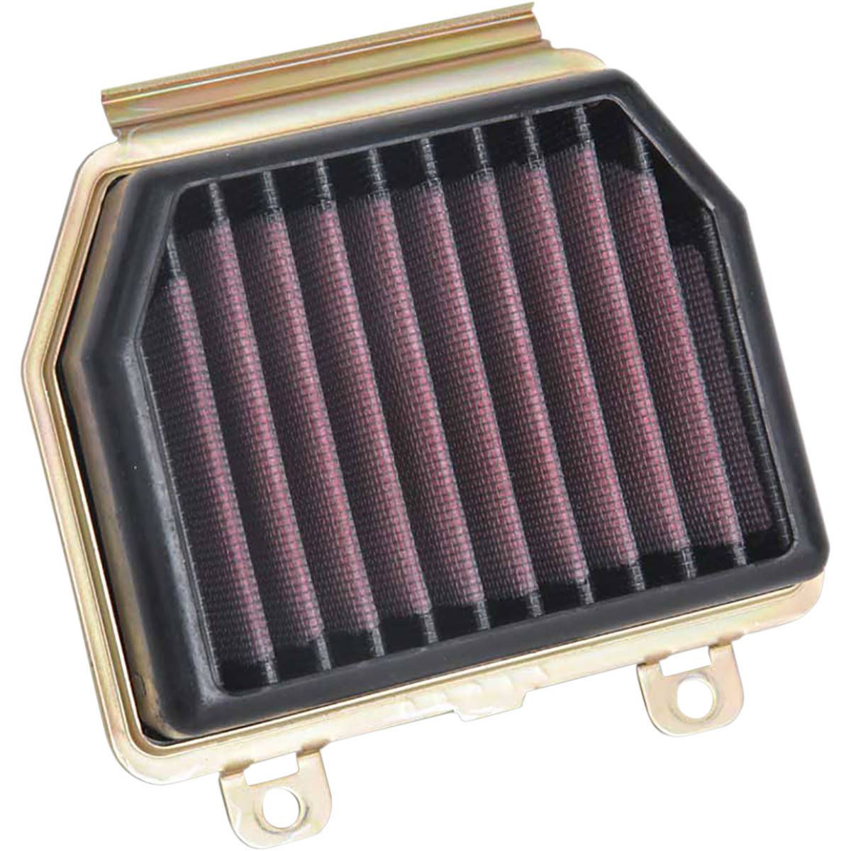 K&N AIR FILTER HONDA CB300R (19-22) - Récréashop