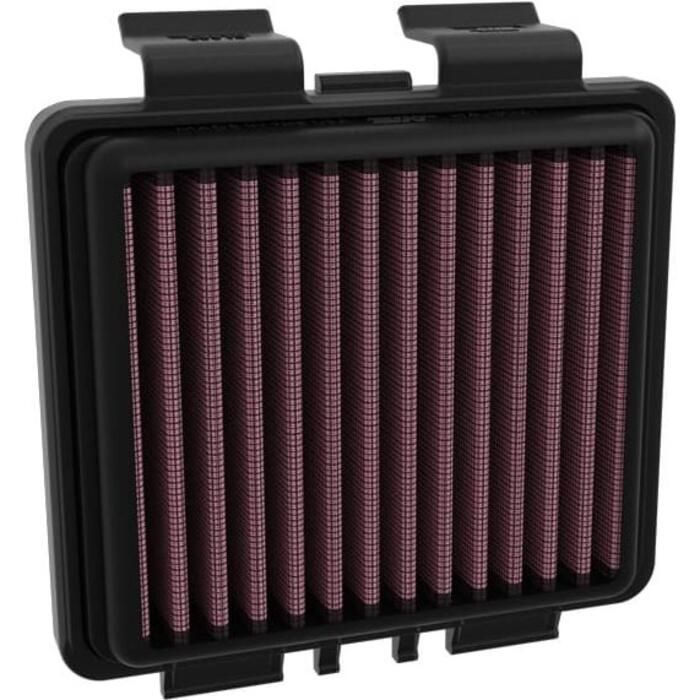 K&N AIR FILTER HONDA CRF300L 21-UP - Récréashop