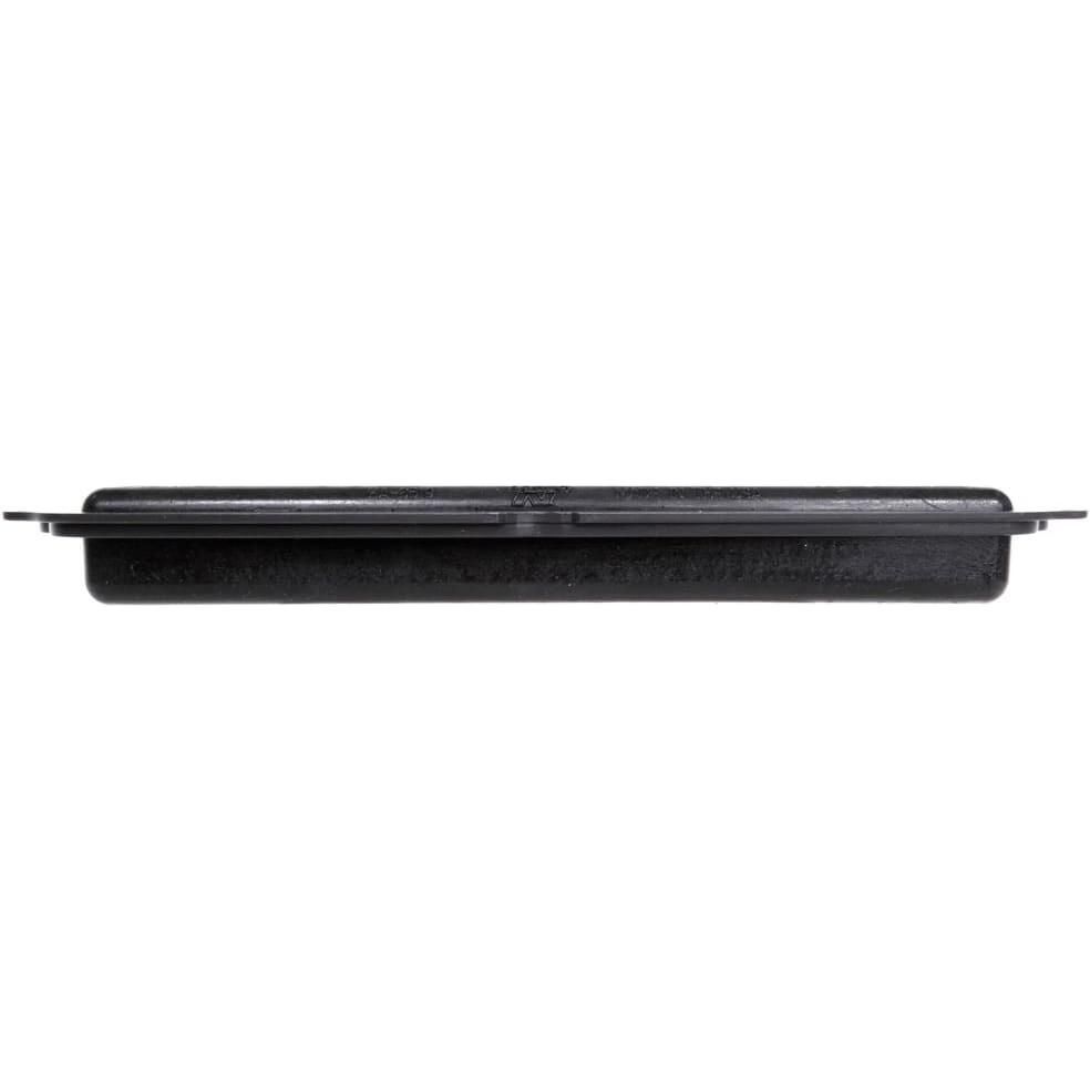 K&N Filtre à air - HA-6519