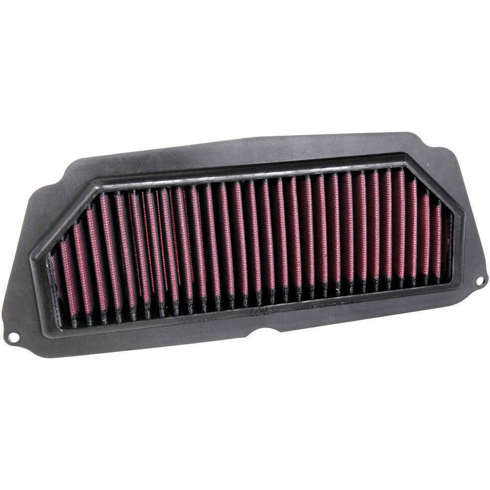 K&N Filtre à air - HA-6519