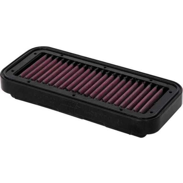 K&N AIR FILTER INDIAN CHALLENGER (20-22) - Récréashop