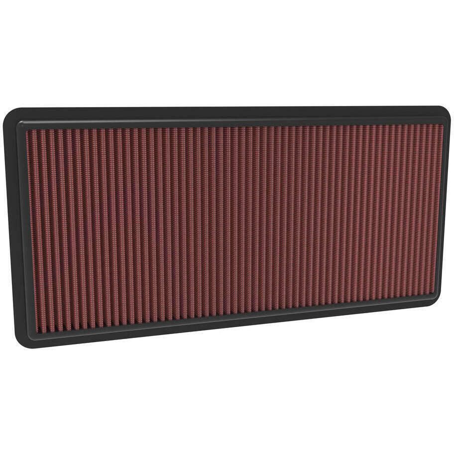 K&N AIR FILTER POLARIS 7082252 - Récréashop