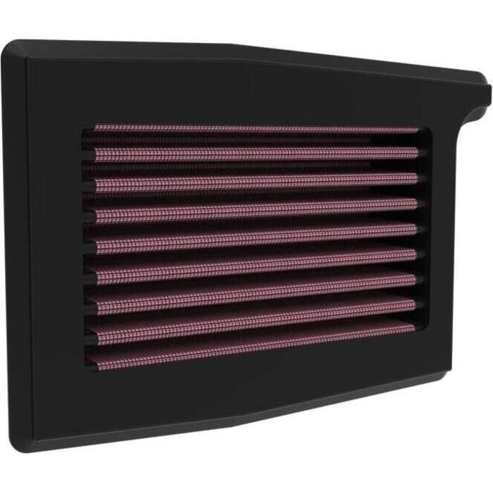 K&N AIR FILTER TRIUMPH T2205986 - Récréashop
