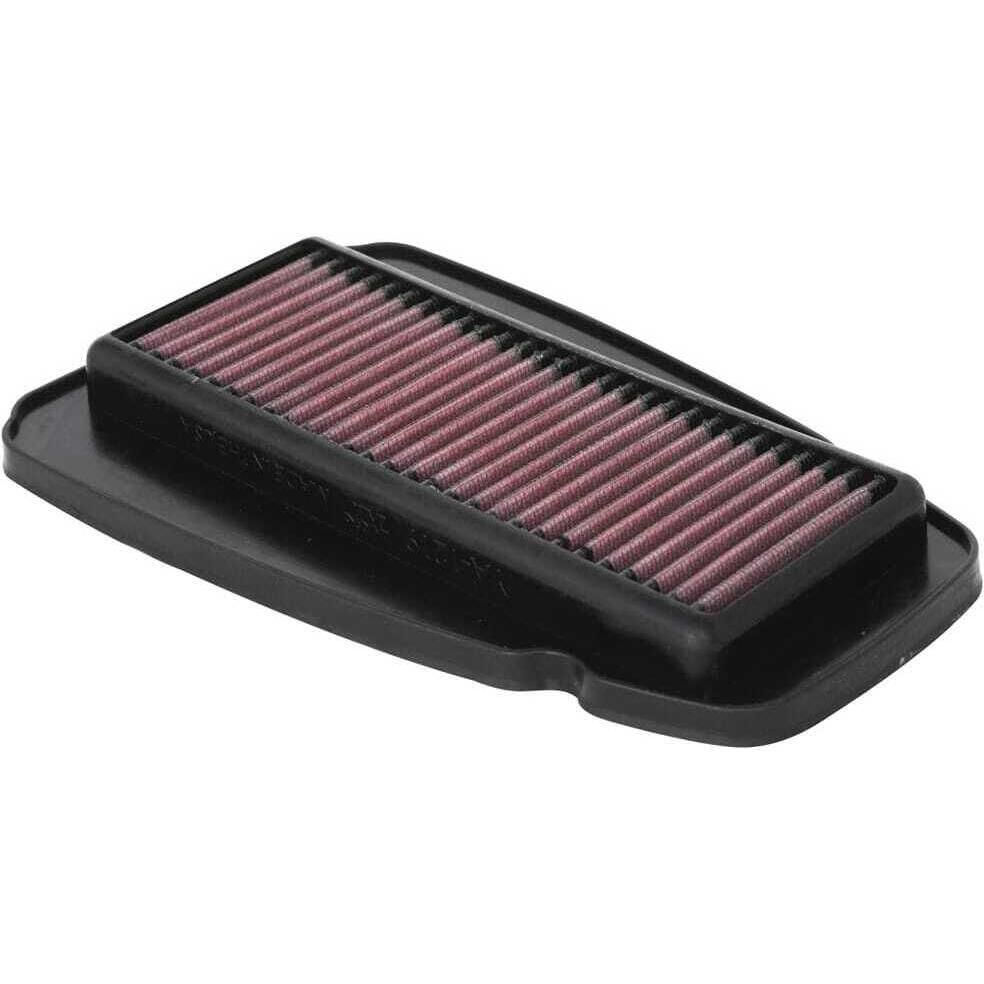 K&N AIR FILTER YAMAHA B5GE445000 - Récréashop