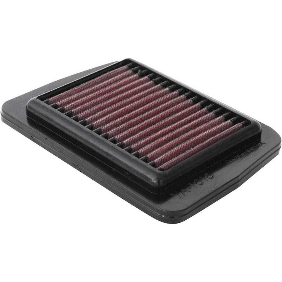 K&N AIR FILTER YAMAHA STAR VENTURE (18-21) - Récréashop
