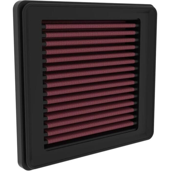 K&N AIR FILTER YAMAHA B7M1445100 - Récréashop