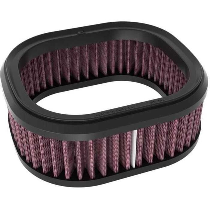 K&N AIR FILTER INDIAN CHIEF 111CI 2022 - Récréashop