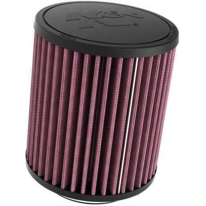 K&N AIR FILTER ARCTIC CAT 1470078 - Récréashop