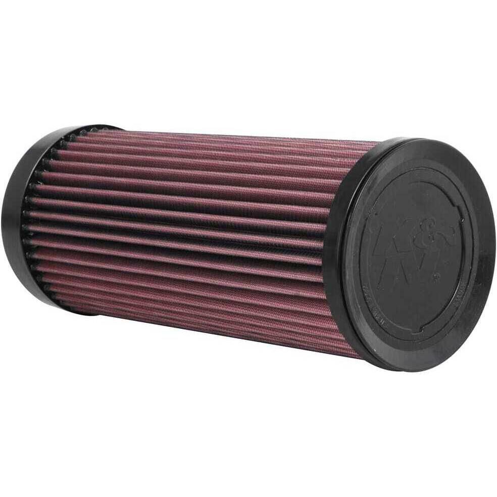 K&N AIR FILTER CAN-AM MAVERICK X3 (20-22) - Récréashop
