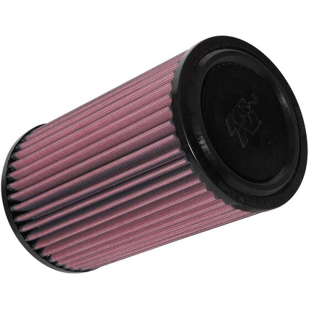 K&N AIR FILTER TERYX KRX1000 (20-21) - Récréashop