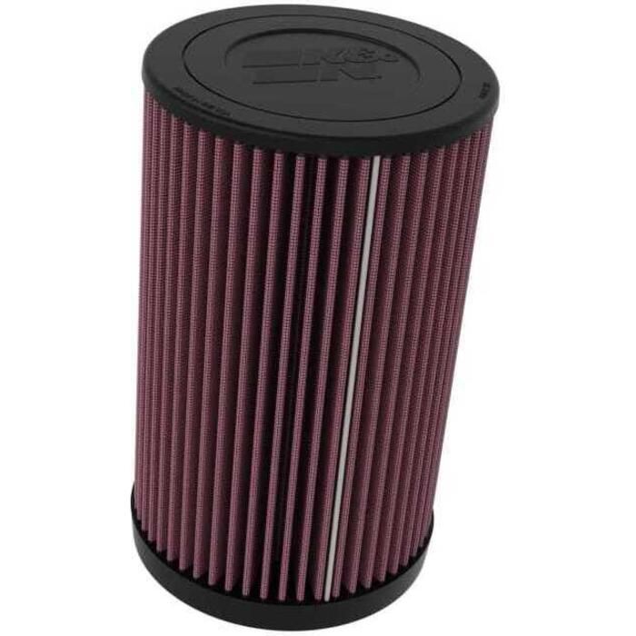 K&N AIR FILTER POLARIS RZR PRO R 2022-2023 - Récréashop