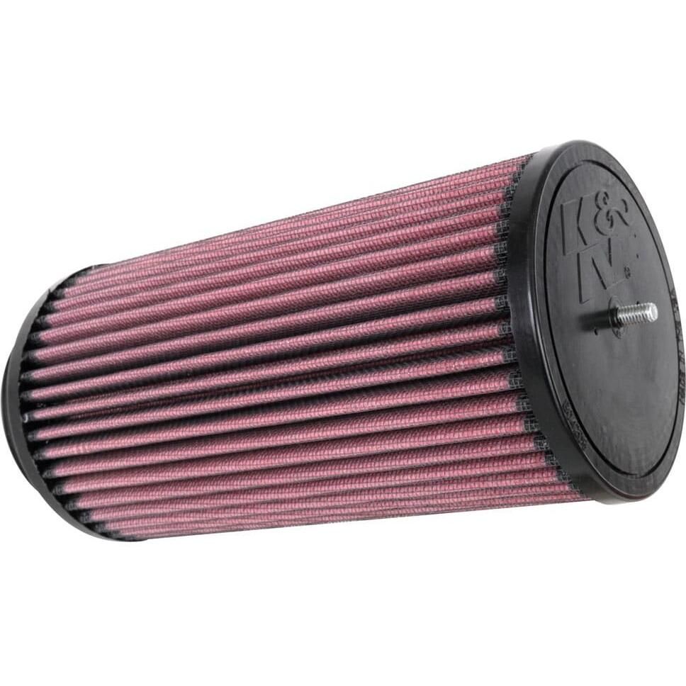 K&N AIR FILTER POLARIS SLINGSHOT SLR (17-19) - Récréashop