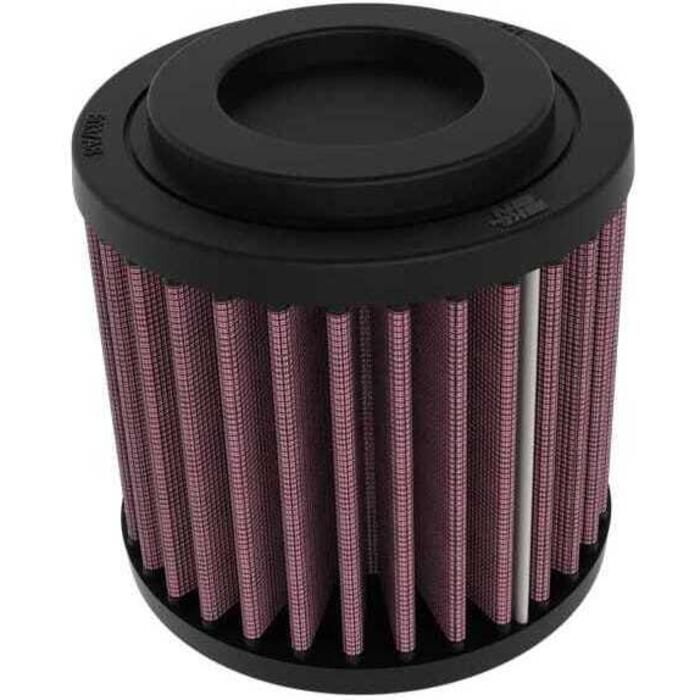 K&N AIR FILTER ROYAL ENFIELD 1570250B - Récréashop