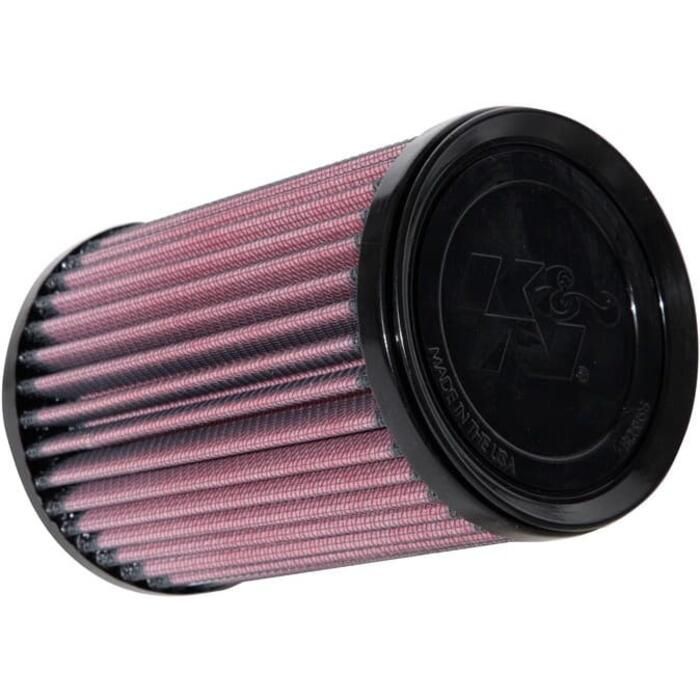 K&N AIR FILTER ROYAL ENFIELD 587343A - Récréashop