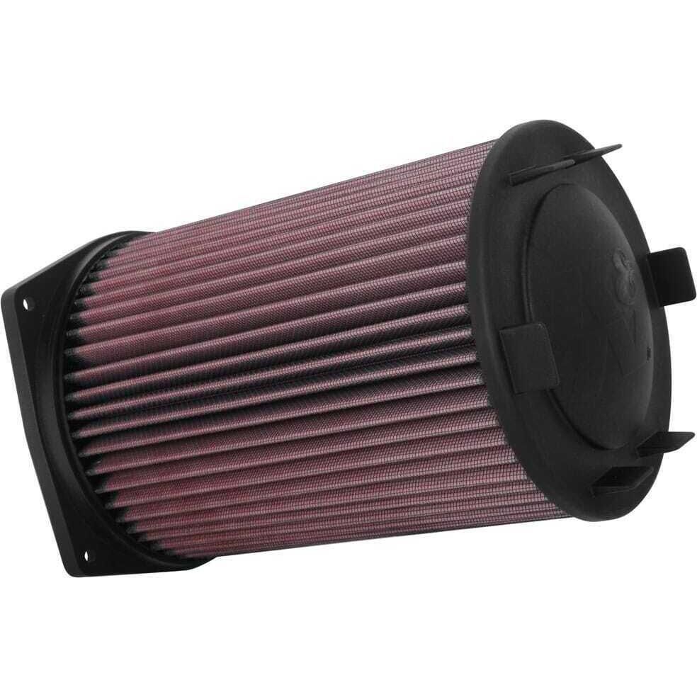 K&N AIR FILTER YAMAHA WOLVERINE X4 850 (18-20) - Récréashop