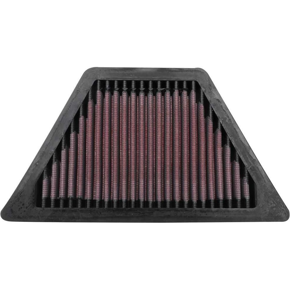K&N AIR FILTER BMW R18 (20-24) - Récréashop