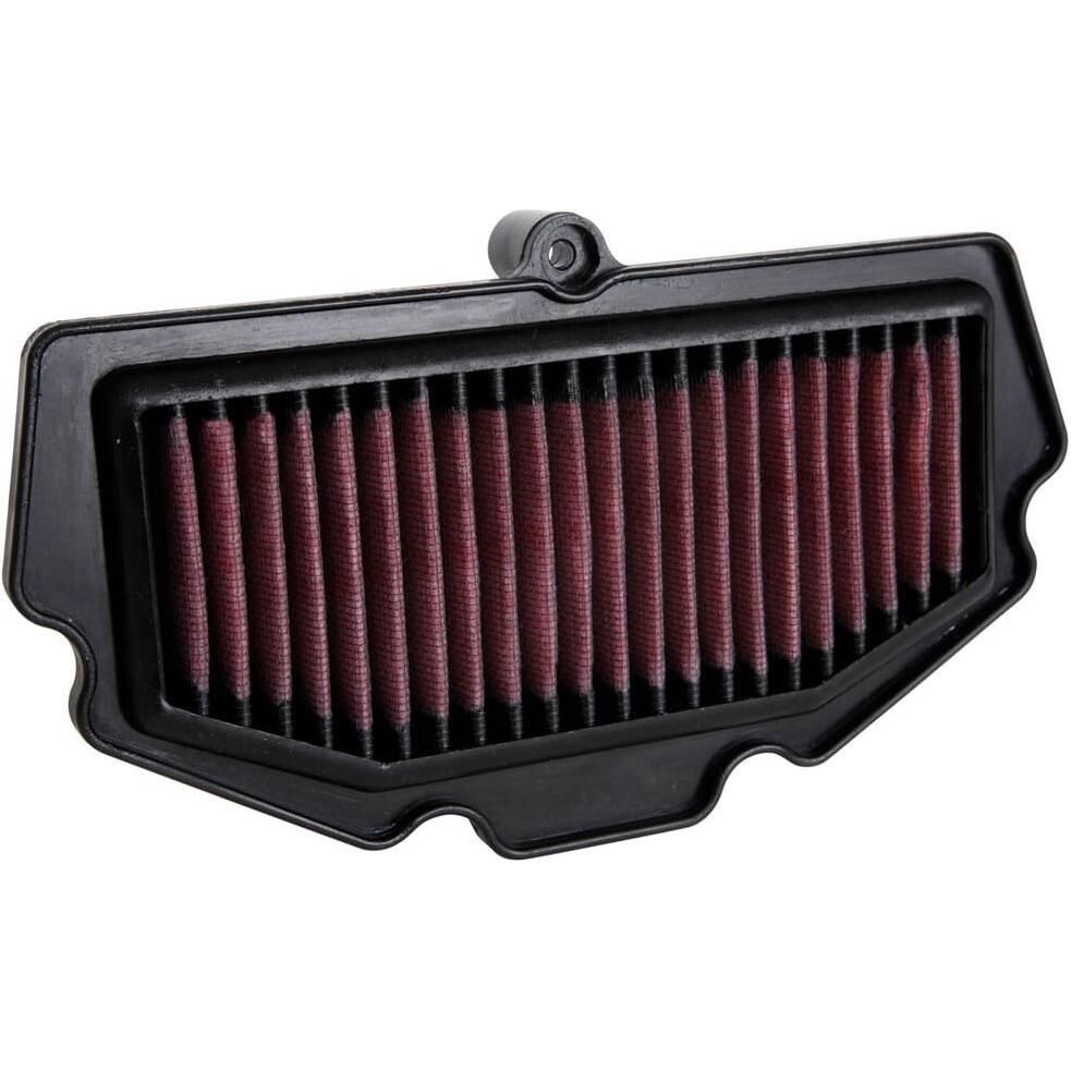 K&N Filtre à air - KA-6415