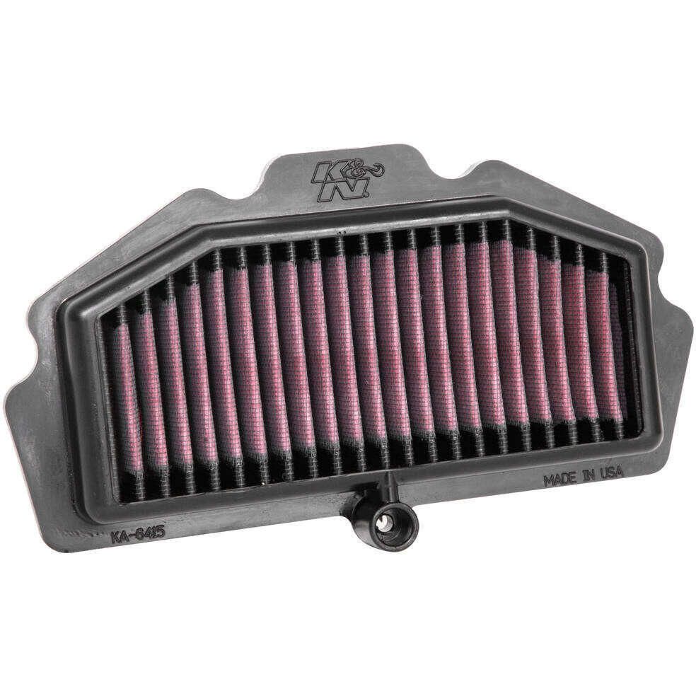 K&N Filtre à air - KA-6415